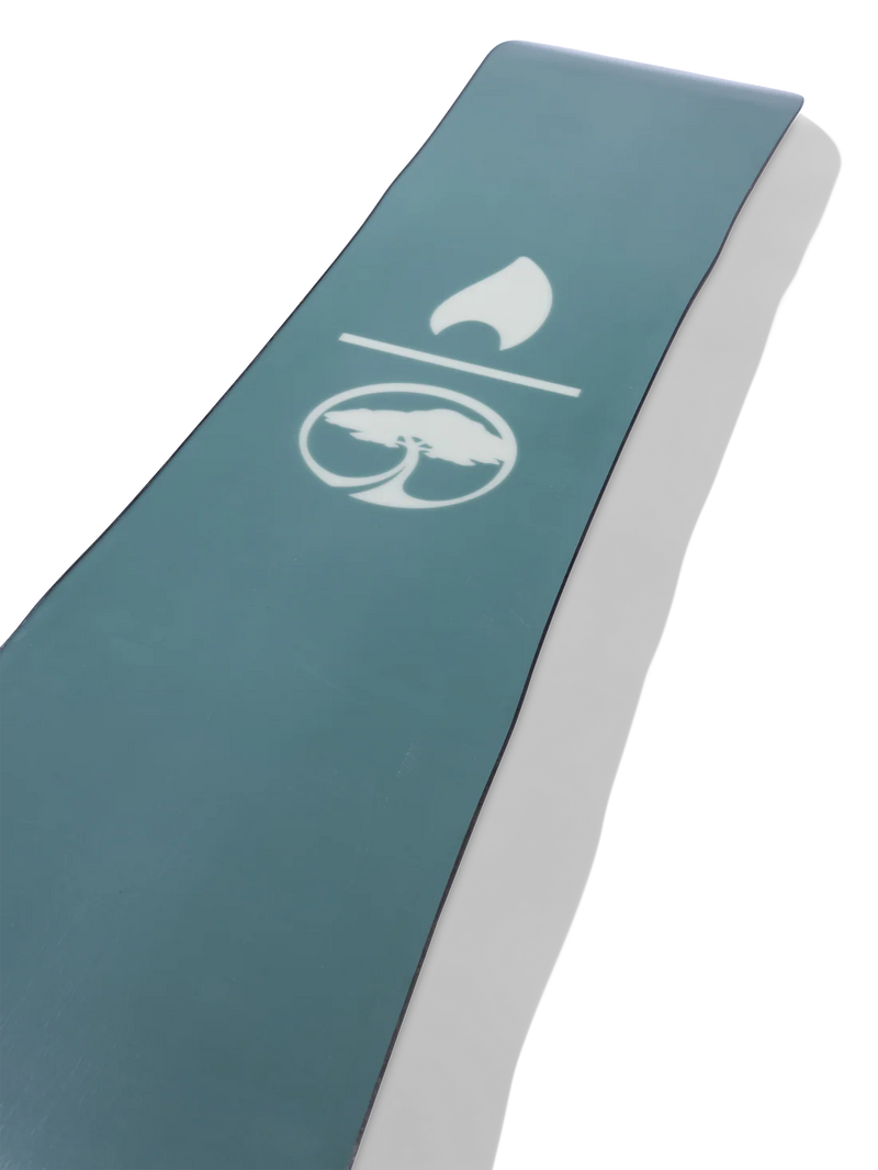 Load image into Gallery viewer, Arbor Women&#39;s Cadence Snowboard 2026
