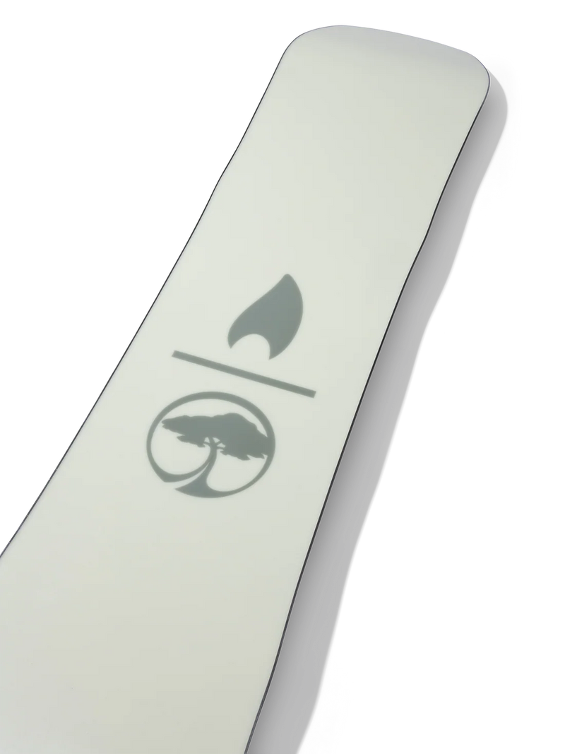 Load image into Gallery viewer, Arbor Men&#39;s Draft Snowboard 2026
