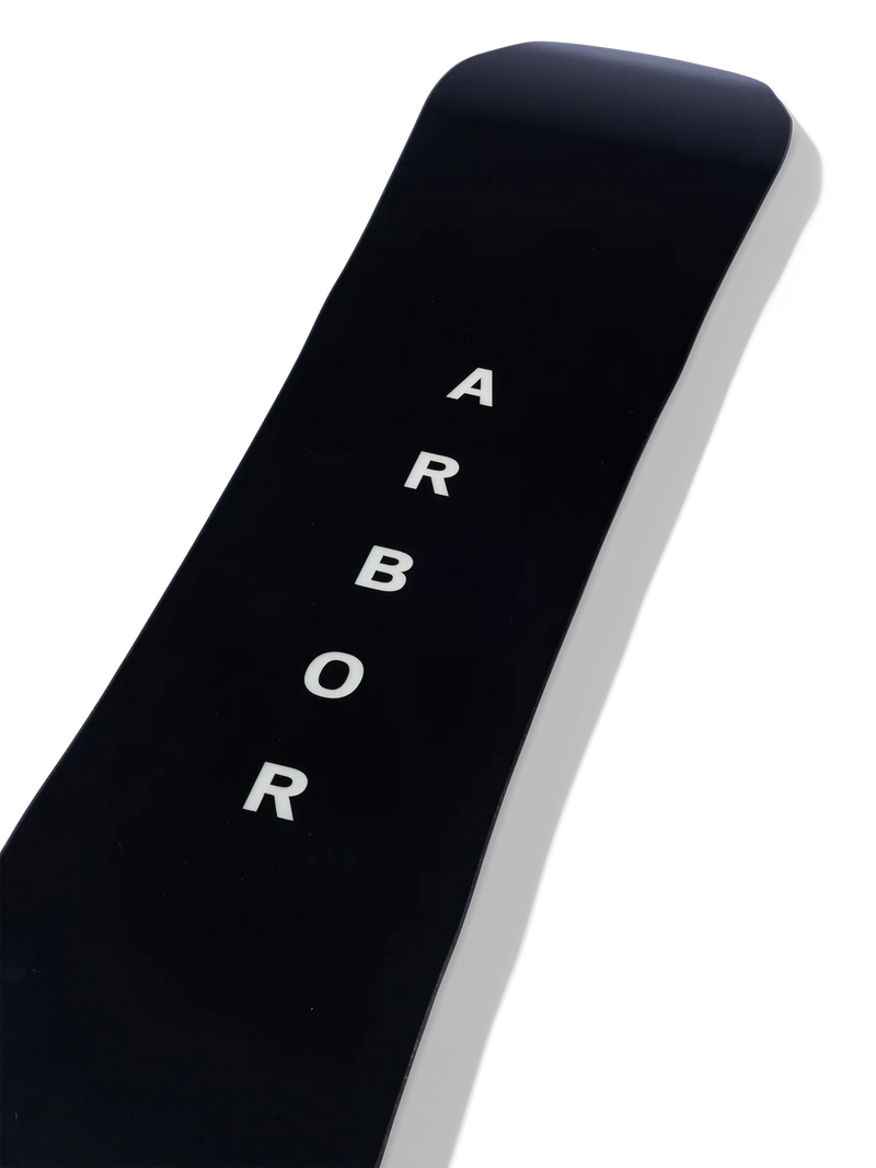 Load image into Gallery viewer, Arbor Men&#39;s Element Decon Snowboard 2026
