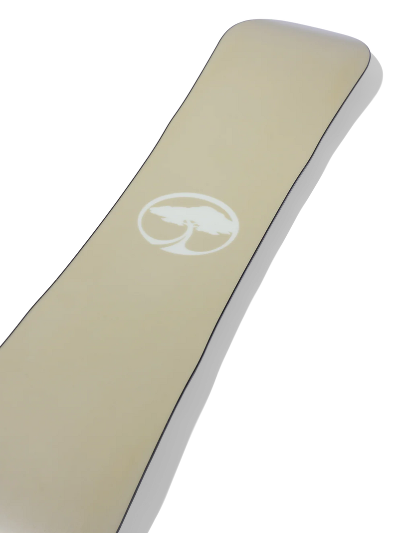 Load image into Gallery viewer, Arbor Women&#39;s Mantra Decon Snowboard 2026
