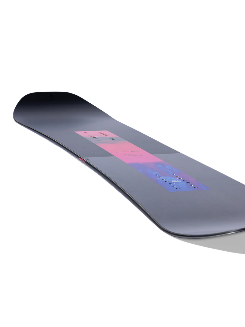 Load image into Gallery viewer, Arbor Men&#39;s Rain Snowboard 2026
