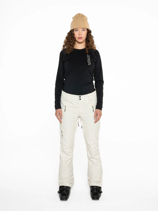 Armada Women's Mula 2L Insulated Snow Pant