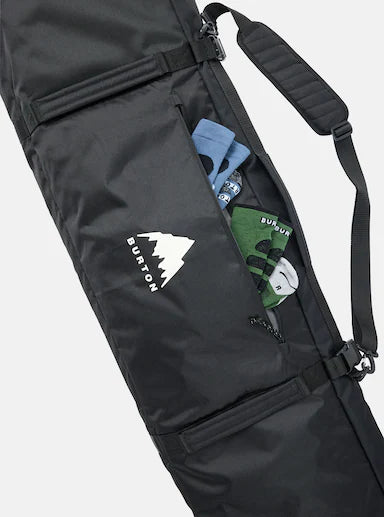 Load image into Gallery viewer, Burton Gig Snowboard Bag
