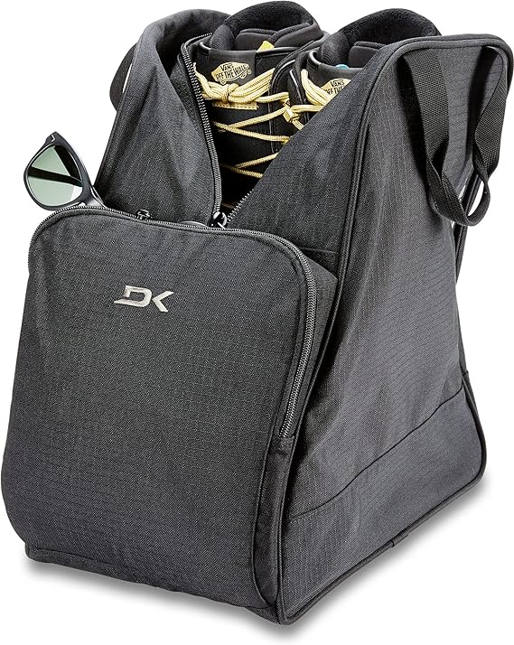 Load image into Gallery viewer, Dakine Boot Bag 30L
