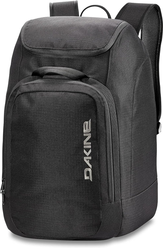 Dakine Bootpack 50L