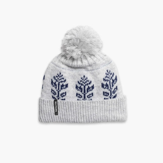 Turtle Fur Women's Freya Beanie 2026