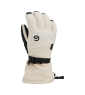 Gordini Women's Foundation Glove