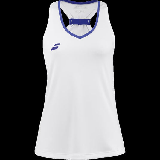 Babolat Women's Play Tank Top