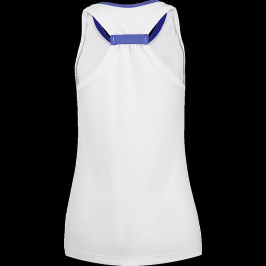Babolat Women's Play Tank Top