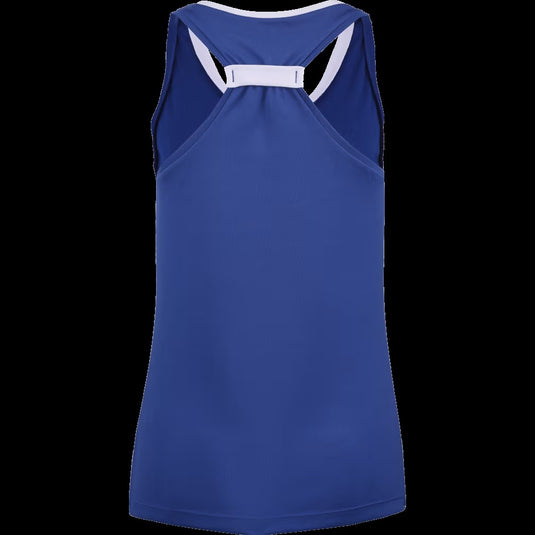 Babolat Girl's Play Tank Top