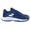 Babolat Junior Propulse 3 Tennis Shoes