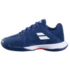 Babolat Junior Propulse 3 Tennis Shoes
