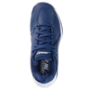 Babolat Junior Propulse 3 Tennis Shoes - Ski & Tennis Station