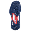 Babolat Junior Propulse 3 Tennis Shoes - Ski & Tennis Station
