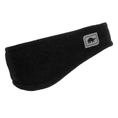 Load image into Gallery viewer, Turtle Fur Chelonia 150 Fleece Bang Band Headband
