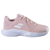 Babolat Junior Propulse 3 Tennis Shoes - Ski & Tennis Station