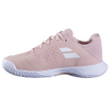 Babolat Junior Propulse 3 Tennis Shoes - Ski & Tennis Station