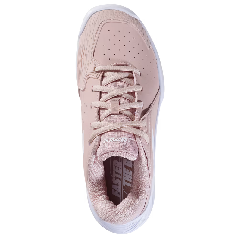 Load image into Gallery viewer, Babolat Junior Propulse 3 Tennis Shoes - Ski &amp; Tennis Station
