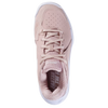 Babolat Junior Propulse 3 Tennis Shoes - Ski & Tennis Station