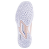 Babolat Junior Propulse 3 Tennis Shoes - Ski & Tennis Station