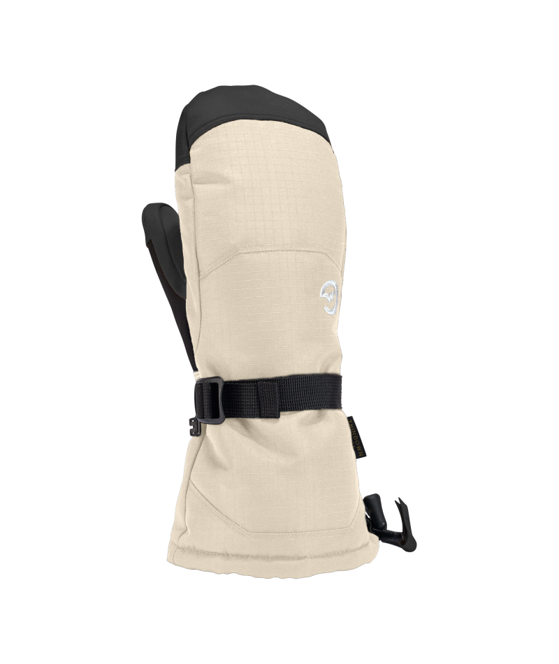 Load image into Gallery viewer, Gordini Women's Foundation Mitt
