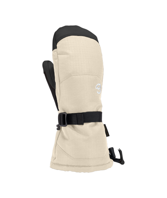 Gordini Women's Foundation Mitt