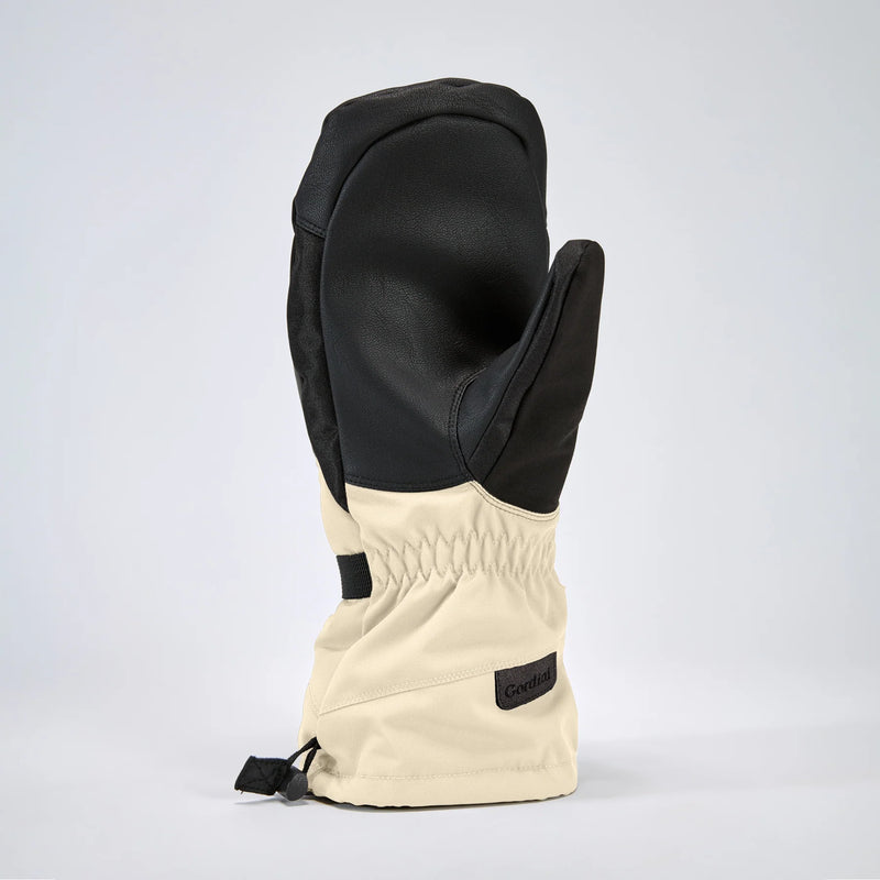 Load image into Gallery viewer, Gordini Women&#39;s Stomp Mitt
