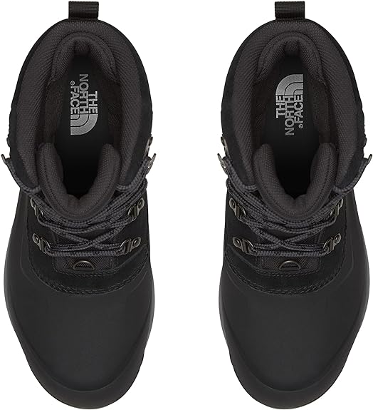 Load image into Gallery viewer, The North Face Men&#39;s Chilkat V Lace Up Waterproof Boot
