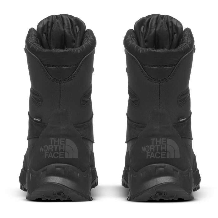 Load image into Gallery viewer, The North Face Men&#39;s Thermoball Lifty ll Boot
