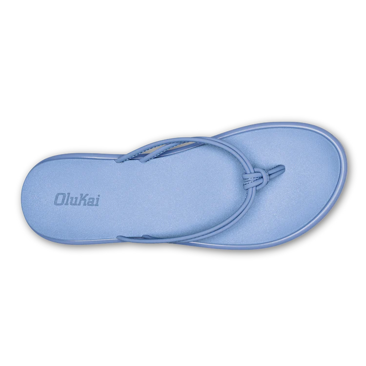 Load image into Gallery viewer, OluKai Women&#39;s Aka Sandal
