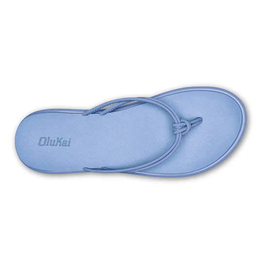 OluKai Women's Aka Sandal