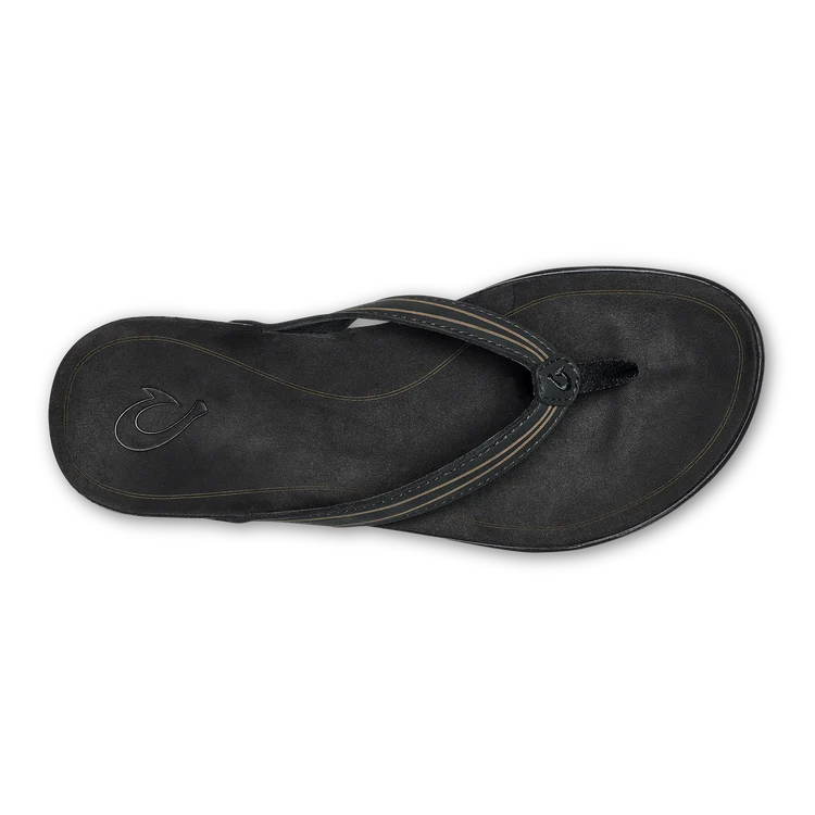 Load image into Gallery viewer, OluKai Women&#39;s Aukai Sandal
