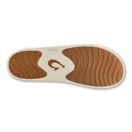 OluKai Women's Ku'i Indoor/Outdoor Slippers