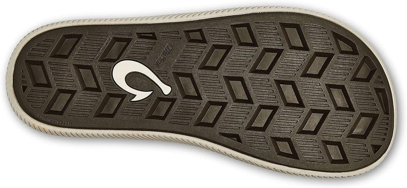 Load image into Gallery viewer, OluKai Men&#39;s Ulele Sandal
