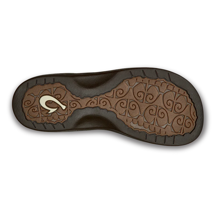 Load image into Gallery viewer, OluKai Women&#39;s Ohana Sandal
