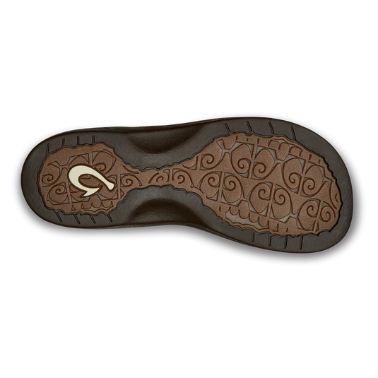 OluKai Women's Ohana Sandal