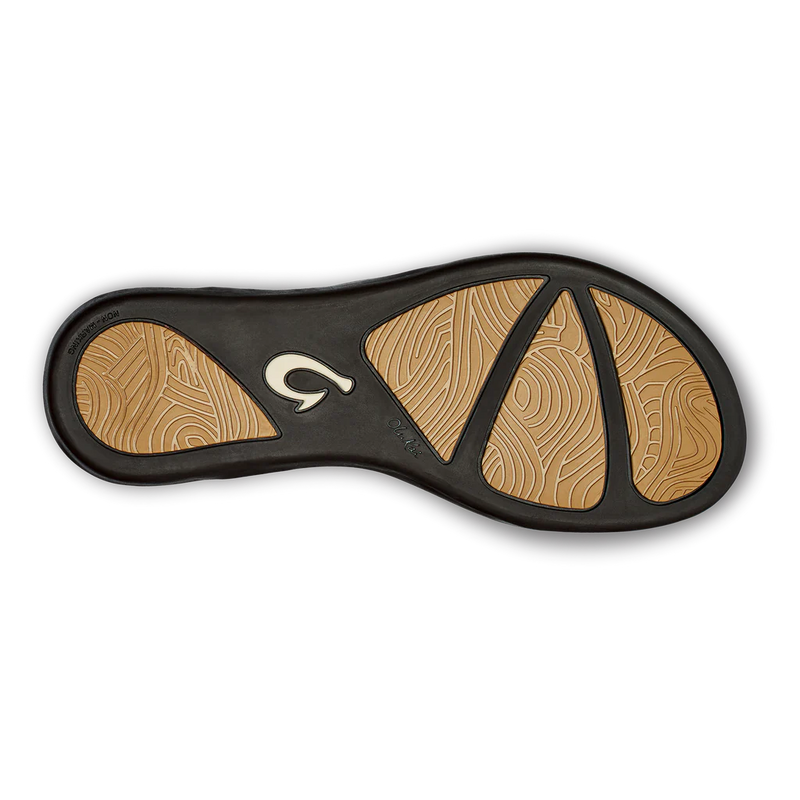 Load image into Gallery viewer, OluKai Women&#39;s Ho&#39;Opio Sandal
