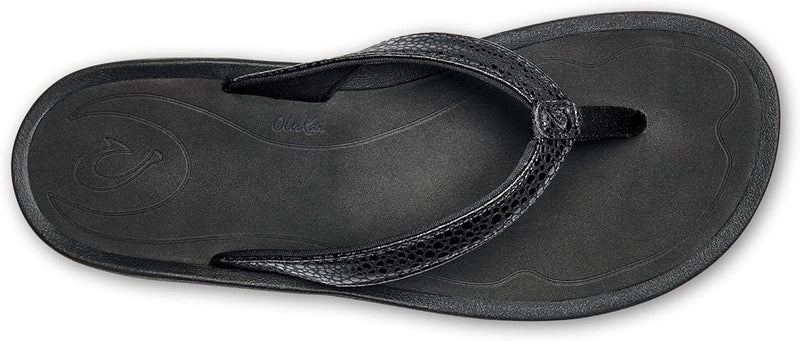 Load image into Gallery viewer, OluKai Women&#39;s Kulapa Kai Sandal
