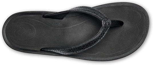 OluKai Women's Kulapa Kai Sandal