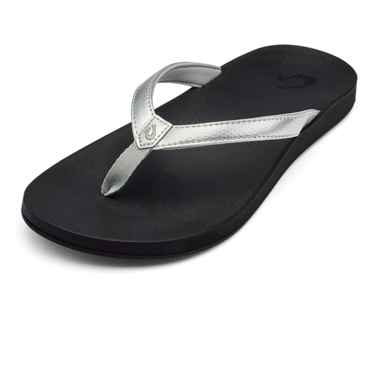 OluKai Women's Puawe Sandal