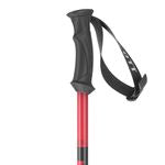 Scott 540 P-Lite Ski Pole