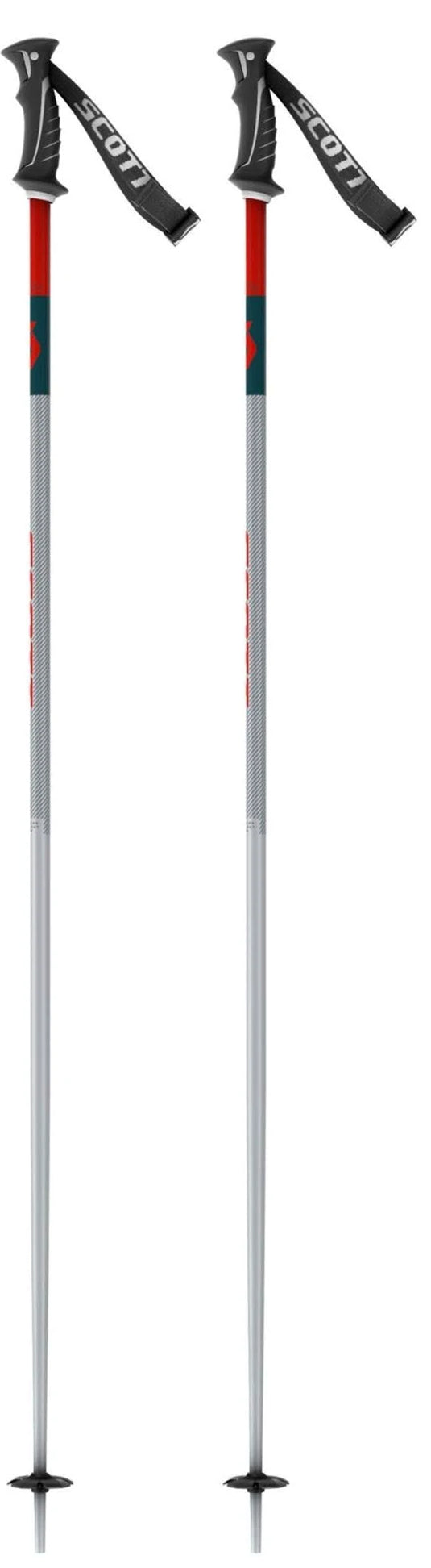 Scott Decree S Ski Pole