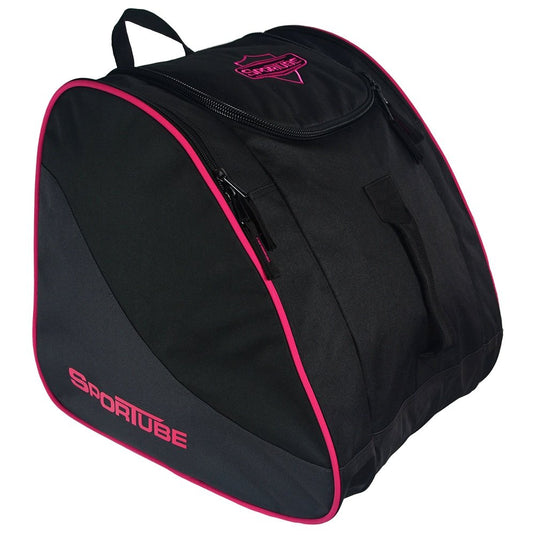 SporTube Wanderer Boot Bag