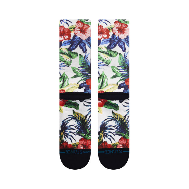 Load image into Gallery viewer, Stance Men&#39;s Mai Kai Snow Sock
