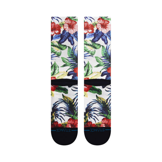 Stance Men's Mai Kai Snow Sock