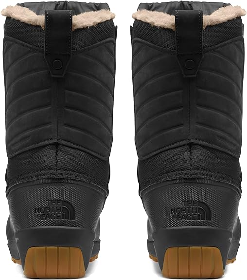 Load image into Gallery viewer, The North Face Women&#39;s Shellista IV Mid Waterproof Boot
