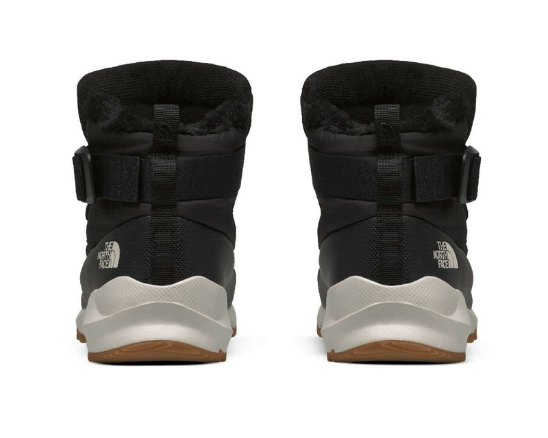 Load image into Gallery viewer, The North Face Women&#39;s Thermoball Pull-On Waterproof Boot
