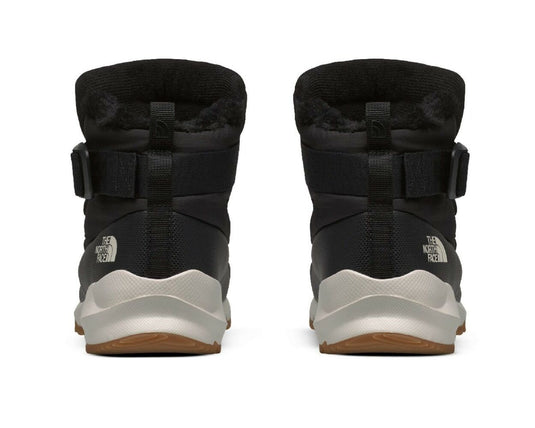 The North Face Women's Thermoball Pull-On Waterproof Boot