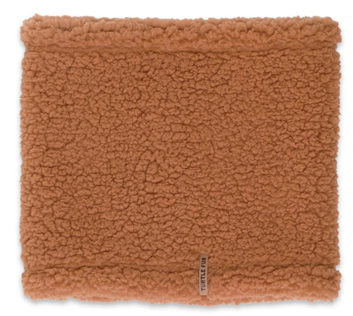 Turtle Fur Comfort Lush Pipe Dream Neck Warmer