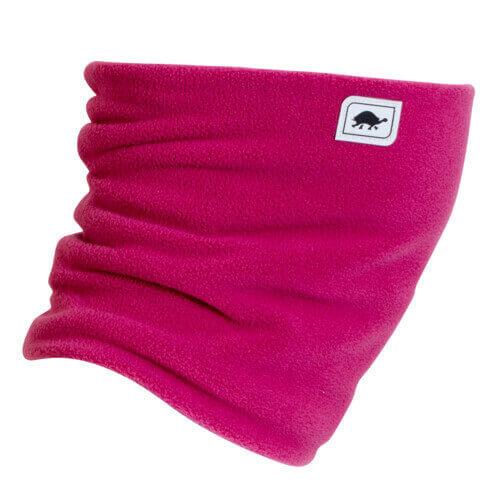 Load image into Gallery viewer, Turtle Fur Kids&#39; Chelonia 150 Fleece Double-Layer Neck Warmer
